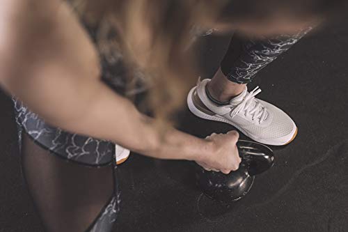 Under Armour Charged Cotton 2.0 Socks - Image 9