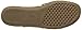 Aerosoles Women's Chlothesline Huarache Sandal