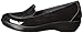 Dansko Women's Debra Slip-On Loafer