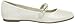 Nina Nataly Ballet Flat (Little Kid/Big Kid)