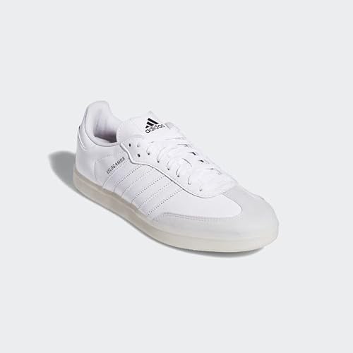 adidas gazelle silver green womens adidas Men's Originals Samba OG Shoes
