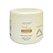 Alfaparf Milano Semi Di Lino Illuminating Mask, Diamond, For Normal Hair, 6.76 Fl Oz
