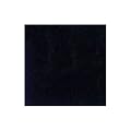 Home Dynamix 1052 Dynamix Vinyl Tile, 12 by 12-Inch, Black, Box of 20
