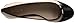 Cole Haan Women's Sarina Ballet