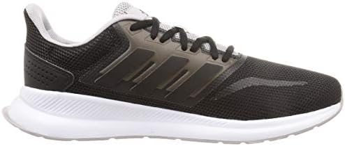 adidas runfalcon amazon