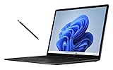 Microsoft Surface Laptop 4, 13.5" Touchsceen, Intel