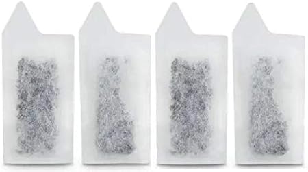 imagitarium replacement parts