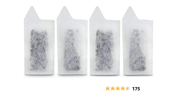 imagitarium replacement parts