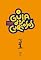 Livro O guia dos curiosos