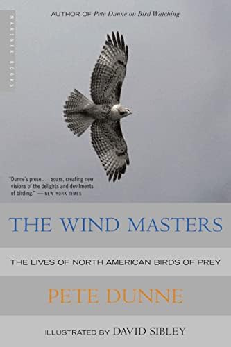 Birds of Prey of the World: Philip Burton: 9781850280859: Amazon