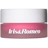 IRIS&amp;ROMEO Power Peptide Lip Balm - Peony