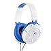 Turtle Beach Recon 60P White Amplified Stereo Gaming Headset for PS4 Pro & PS4 – PlayStation 4thumb 3