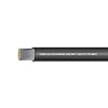 2-AWG-UL-Approved-Marine-Grade-Tinned-Copper-Boat-Battery-Cable-Rated-600-Volts-EWCS-Spec-MADE-in-USA
