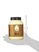 Hampton Creek, Just Mayo, Original, Gluten Free, Soy Free, Egg Free, 30oz Jar, Pack of 2
