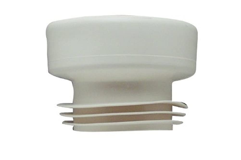 CORNAT DMIS Special-Type Sealing Gasket WC VI