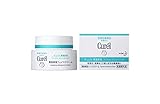Curel Junhita moisturizing face cream 40g