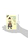 Christina from Sweden Sticker Paper Doll (Dover Little Activity Books Paper Dolls)