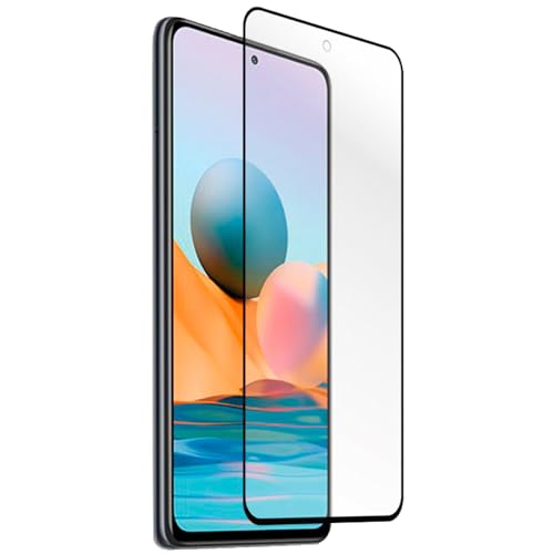Nevox NEVOGLASS 3D Sams Galaxy S23+ en promo sur Amazon