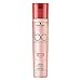 Schwarzkopf Professional BC Bonacure Repair Rescue Shampoo 250ml