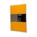 Moleskine PRO Folders, A4 (8.25