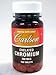 Carlson Labs Chelated Chromium 200 Mcg 100 Tabs