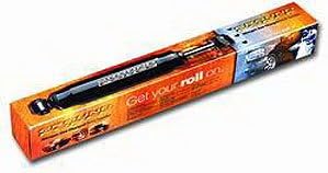 Ground Force 70052 Rear Lowering System