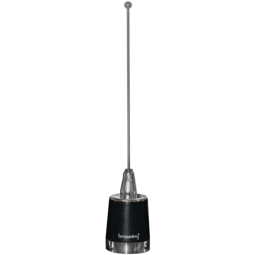 Browning BR-159 Wideband VHF Land Mobile Antenna