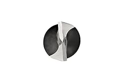 Dormer A51012.1 ADX Jobber Drill, TiN Coating, High