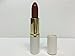 Exclusive By Estee Lauder New Pure Color Lipstick - # 83 Sugar Honey (Shimmer )3.8g/0.13oz