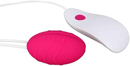 YAM 16 stages love egg egg vibrators double egg bullet vibrators sensual vibrator for stimulation for sex games AAA battery