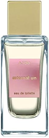 Amazon 浜崎あゆみ エターナル アン 50ml Edt Sp Fs 浜崎あゆみ プロデュース香水 香水 メイクアップ ビューティー 通販