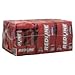 Redline Xtreme Energy Drink Triple Berry 24/ 8 oz. btls