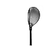 Cobra Men's 2-3 W Bio Cell Hybrid Club