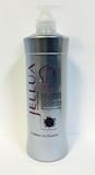 Jellua Squidink Active Shampoo and Repair Conditioner 35.2 Oz DUO