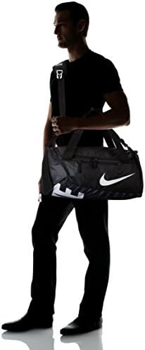 nike alpha adapt crossbody small