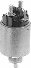 Соленоид 50223 borg warner