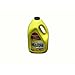 Mazola Corn Oil, 128 oz. (Pack of 6)