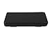 Rosewill USB 3.0 9.5mm 2.5-Inch SATA HDD Screwless Enclosure (RX100-PU3-25B)
