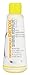 Grapefruit Detox Shine Repair Moisturizing Sealer | Shine Enhancing High-Impact Glossy Finishing Serum, 5.1 fl oz