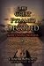 The Great Pyramid Decoded by 