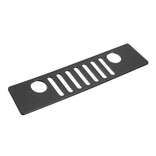 5 Autou+2007+2017+Wrangler+Unlimited+Accessories