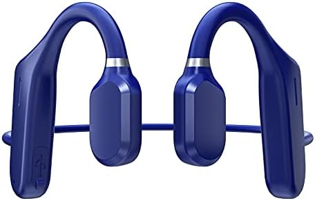Open-Ear Headphones, Wireless Air 