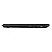 Lenovo Ideapad 110 Series 15.6