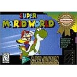 Super Mario World