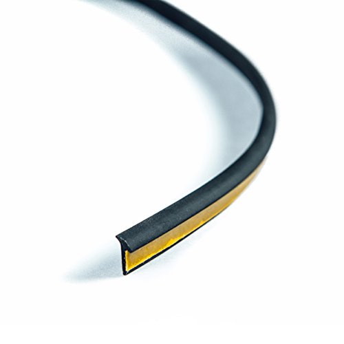 Compare Price fender flare edge trim on