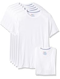 calvin klein undershirts amazon