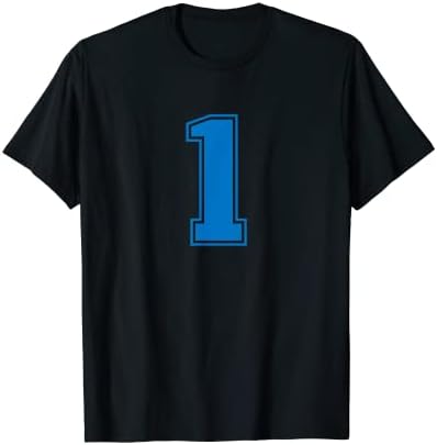 Amazon.com: Number #16 Sport White Green Number T-Shirt : Clothing