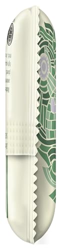 GOMACRO ORGANIC MINT CHOCOLATE CHIP BAR SINGLE, 2.3 OZ