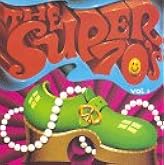 Super 70's