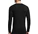 Icebreaker Merino Men's Tech Top Long Sleeve Crewe Top